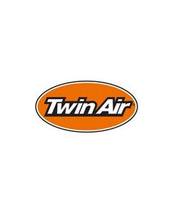 Tiwn Air 153101 Twin Air, Air Filter ,suzuki Suzuki RM125 81-83