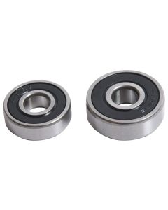 Pivot Works Front Wheel Bearing Kit PWFWK-K09-008