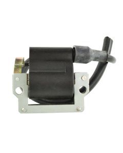 RMStator Ignition Coil RM06079
