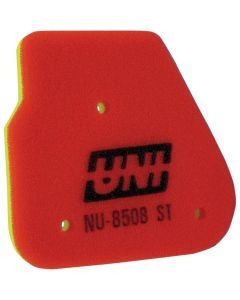 UNI Air Filter for ATV/UTV POLARIS Predator 50 2003-2006