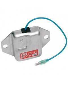 Regulator for Honda CRF150F 2003-2005 Lionparts