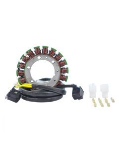 RMStator Generator Stator RMS010-104006