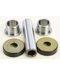 All Balls King Pin Kit 42-1012