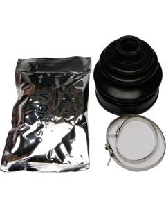 NEW ALL BALLS CV Boot Kit  HONDA KAWASAKI YAMAHA