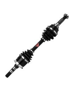 Demon Rugged Performance Axle For Kawasaki Models 1990-2004 PAXL-1111