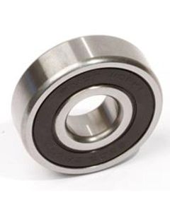 1980-1981 Honda CM 400E Pivot Works Rear Wheel And Seal Kit Honda Street Bike