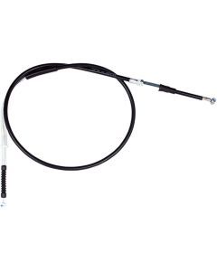 Motion Pro Black Vinyl Clutch Cable 03-0182