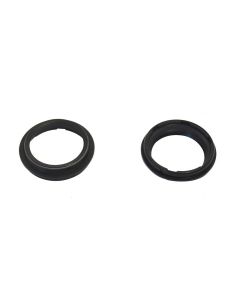 Athena Fork Seal Mgr-rsa P40FORK455192