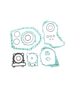 Athena Complete Gasket Kit P400485850350