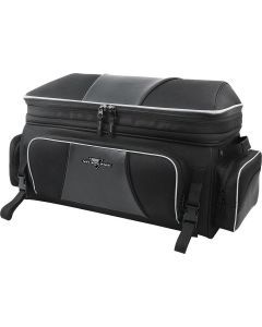 Nelson Rigg Traveler Tour Trunk Rack Bag