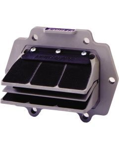 Moto Tassinari V305B VForce3 Reed Valve For 1986-1989 Honda TRX 250R