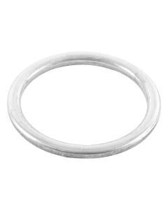 QuadBoss Exhaust Gasket Kit - 823089