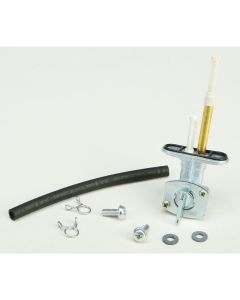 Fuel Star Gas Petcock Replacement Valve Kit For Suzuki RM 250 01-04 FS101-0156