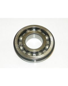 WSM Crankshaft Bearing for Yamaha 650 - 760 / 1100 / 1200 90-20 010-207
