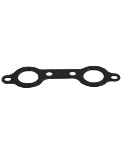Vertex Exhaust Gasket Kit 823093