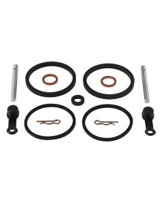 All Balls Racing Rear Caliper Rebuild Kit 18-3216