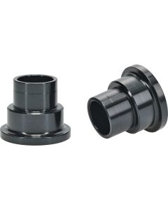 All Balls Racing Rear Wheel Spacer Kit 11-1084-1