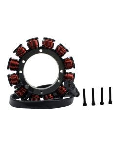RMStator Stator For Harley-Davidson Sportster 883 2007-2013