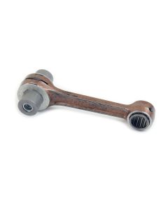 Athena Connecting Rod For Suzuki RM250 2003-2012 P40321028