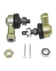 QuadBoss Tie Rod End Kit - 53511002