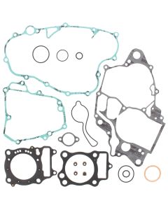Vertex Complete Gasket Kit 808213