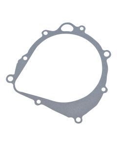 RMStator Stator Crankcase Cover Gasket RM08020