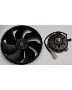 All Balls Cooling Fan 70-1014
