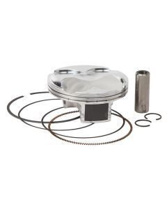 Vertex Piston Kit 23758B