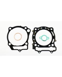 Athena Stock Bore Gasket Kit P400510160007