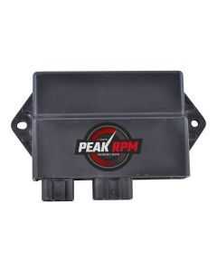 RMStator CDI Box RM02145