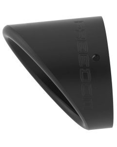 Freedom Performance Turnout 2-into-1 Tip Black - AC00226