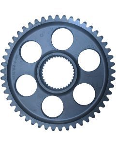 Venom Products Arctic Cat Bottom Hyvo Sprocket 931076-012