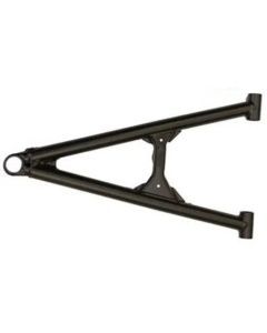SPI SM-08177 Spi Lower A-Arm lh