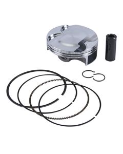 Vertex Piston Kit 23849A