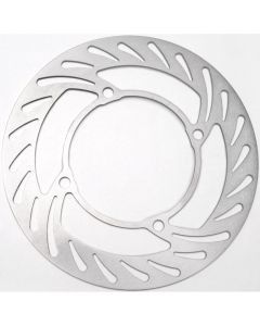 EBC OE Replacement Rotor MPN MD6208D