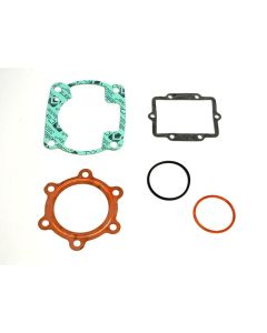 Athena Top End Gasket Kit P400250600258