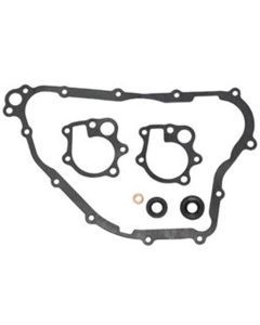 WATER PUMP REPAIR KITS SPI-SPORT PART  Lionparts LPSP1191-A