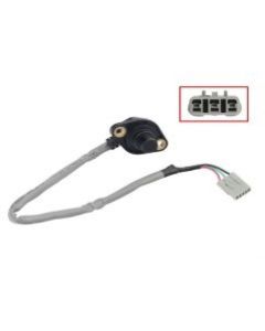 Speed Sensor  AT-01546
