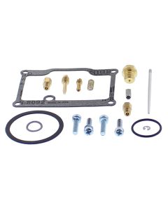 All Balls Racing Carburetor Rebuild Kit Racing Course Only 26-1896
