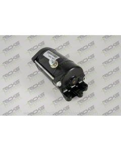 Ricks Starter Motor 81-118