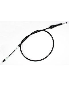 WSM Clutch Cable For Yamaha 350 Raptor 04-13 61-324