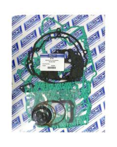 WSM Complete Gasket Kit For KTM 125 - 150 EXC / SX / XC 06-15 25-823
