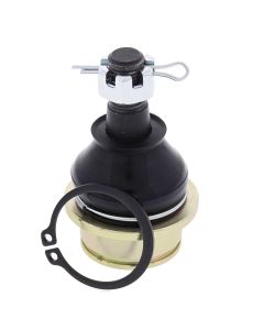 All Balls Racing Lower Ball Joint Kit 42-1052