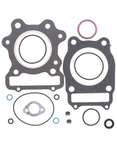 Vertex Top End Gasket Kit 810900
