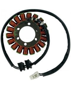 Stator for Honda VFR800 1998-1999 Lionparts