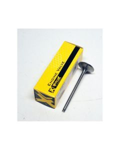 Prox Steel Intake Valve/Springkit Crf250R '10-11 28.SIS1340-2