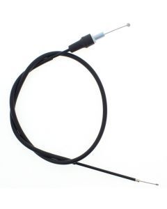 All Balls Throttle Cable For Honda ATC250R 1983-1984 45-1061