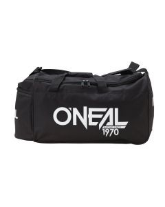 O'Neal TX2000 Black Gear Bag - 1320-100