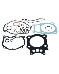 Vertex Complete Gasket Kit 808867