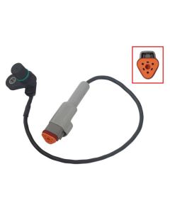 Bronco Speed Sensor  AT-01567